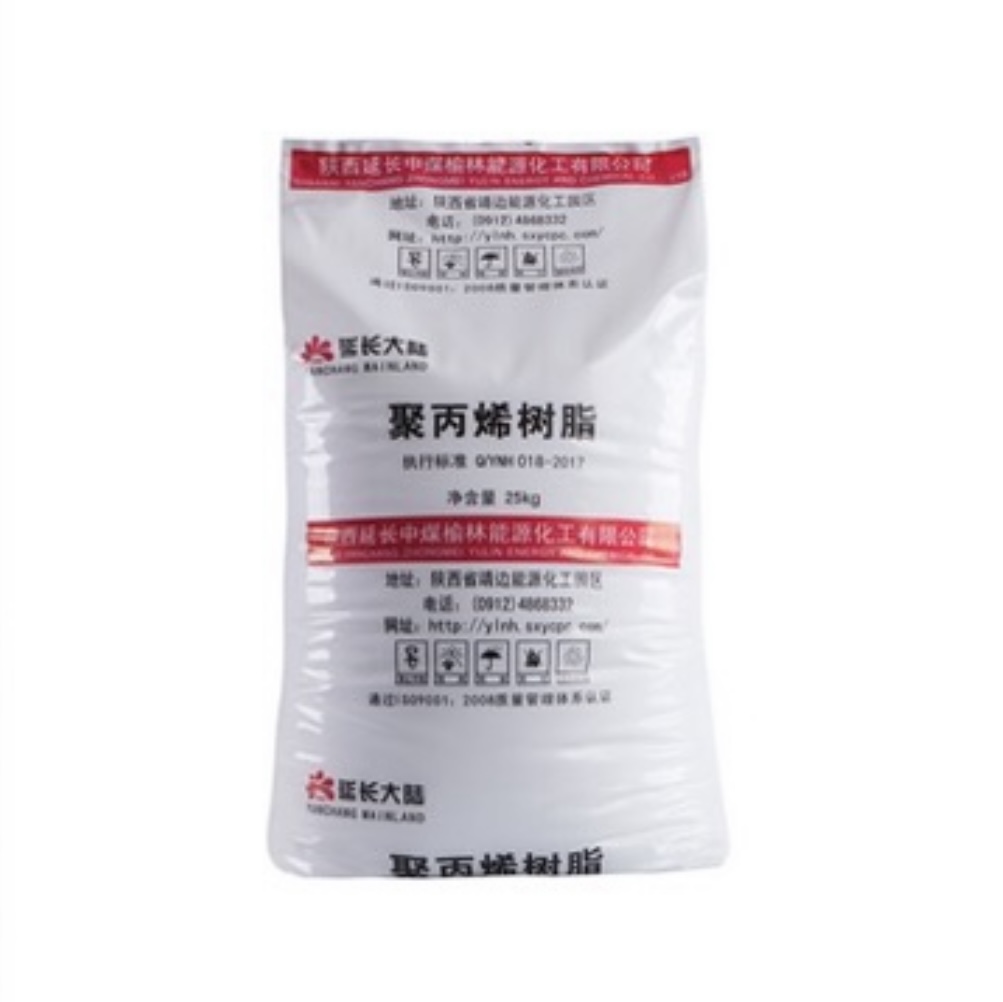 Yanchang Petrochemical EPS30R-B